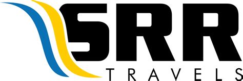 Srr Logo Logodix