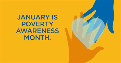 January 2025 Health Awareness Month - Minne Tabatha