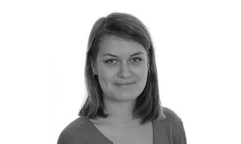 DR tager sex ud af titel efter skarp kritik Vi havde ikke tænkt over det Journalisten