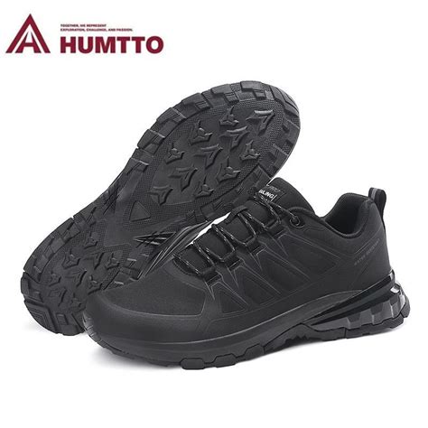Кроссовки HUMTTO - купить с доставкой по выгодным ценам в интернет ...