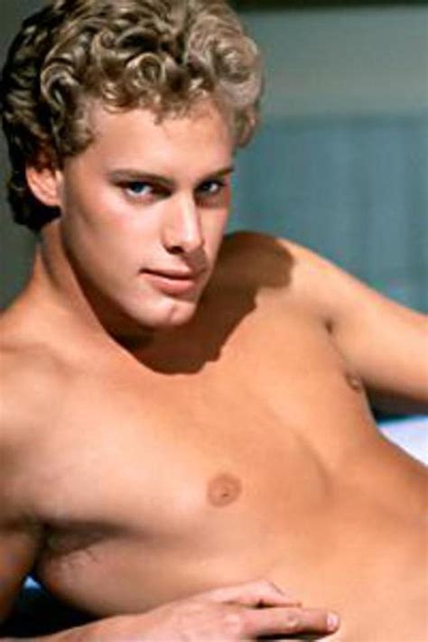 Kurt Marshall Porn Image