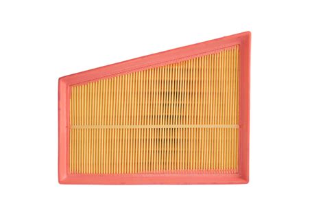 SB 2209 Air Filter SCT