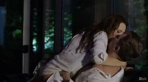 Code Name Challenge Nude Scenes Aznude