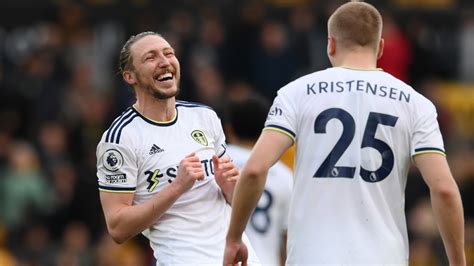 Leeds United Vs Nottingham Forest How To Watch Schedule Live Stream