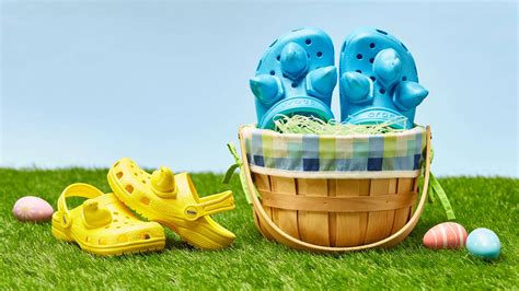 Download Free 100 + crocs wallpaper