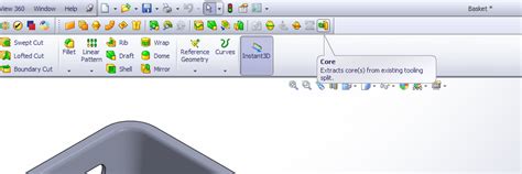 Free Cad Designs Files And 3d Models The Grabcad Community Library