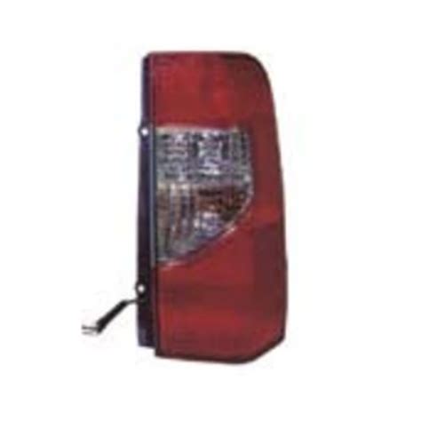 Tail Lamp Buy Tail Lamp Product On Jiangsu Geling Auto Parts Co Ltd