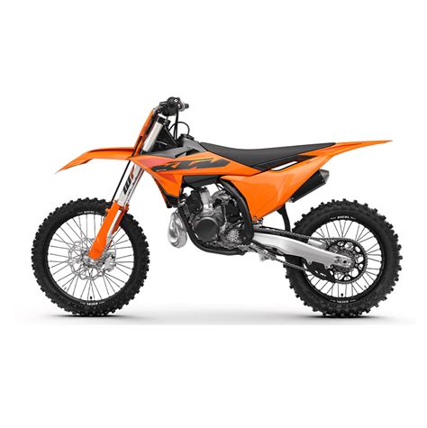 KTM 300 SX 2025 – Coches NUEVOS. Coches SEGUNDA MANO. Coches KM0. Motos