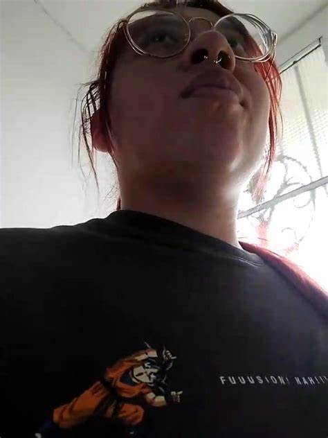 Watch Kata Bigboobs Webcam Porn Video Stripchat Interactive Toys Big Nipples Cheapest