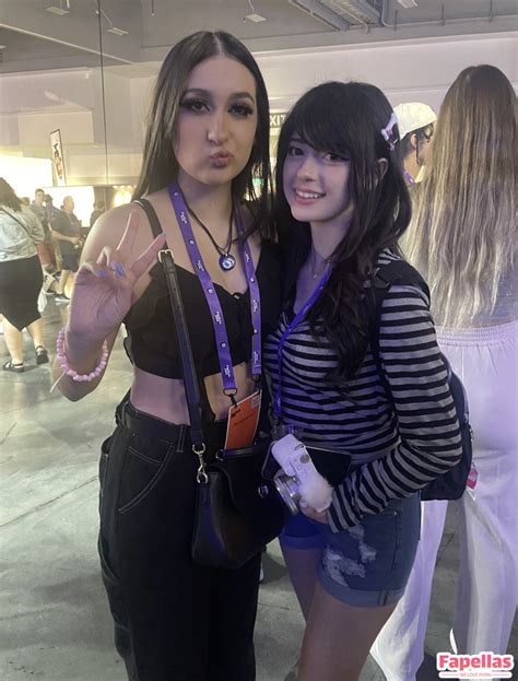 Marisnot Nude Leaks Fapellas