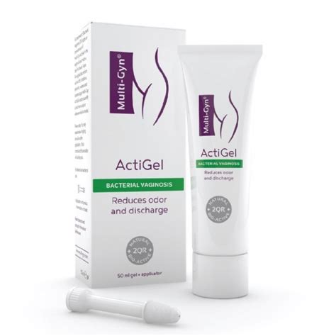 Galen Pharm Apoteka | Galen Pharm On-line