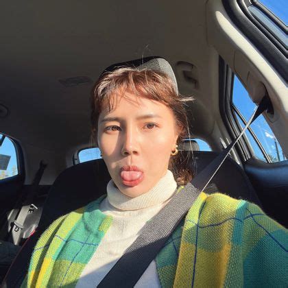 Best Hot Kimmy OnlyFans Accounts Newest First FansMetrics