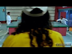 Amrita Khan Hot Boobs Xxx Mobile Porno Videos Movies Iporntv Net