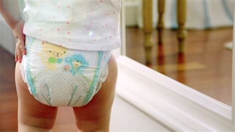 dodot    pee kids  youtube