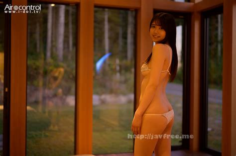 OAE ALL NUDE 愛才りあ High quality JAV