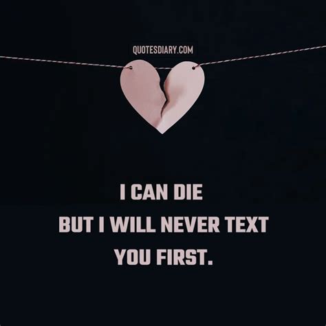 I Can Latest Broken Heart Quotes And Quotes