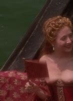 Unknown Dangerous Beauty Nude Pics Videos Sex Tape