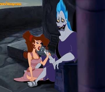 Meg Is Making Blowjob To Aid Muses Sex And Porn Comics