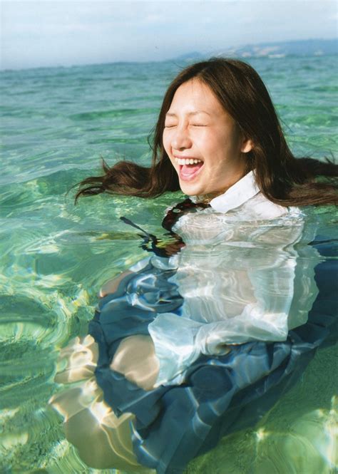 PB写真集 Ayaka Sayama 佐山彩香 Virgin Nude SUPERSTARdoob