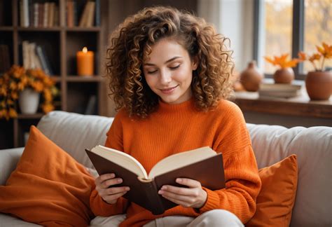 150 Spicy Hot Seat Questions To Ask Your Friends Break The Ice Mind Space Cafe