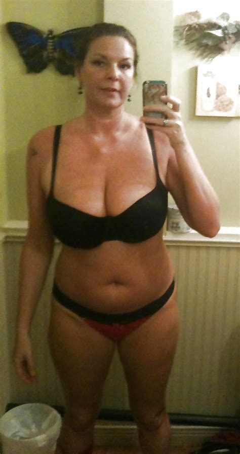 Mature Selfie Porn Pictures XXX Photos Sex Images 1550925 PICTOA