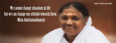 interesting amma quotes