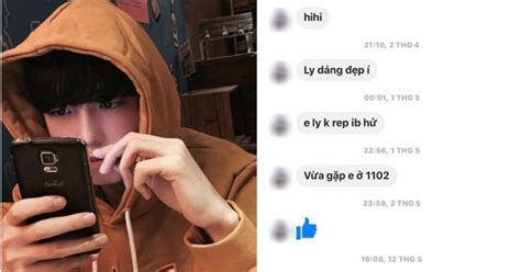 Hội hot girl Hải Phòng bóc phốt thanh niên tán gái dạo siêu nhạt