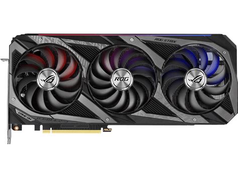 ASUS TUF-RTX3090-24G-GAMING (NVIDIA, Grafikkarte) | SATURN