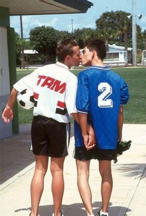 Boy Me Tu Revista Gay Online