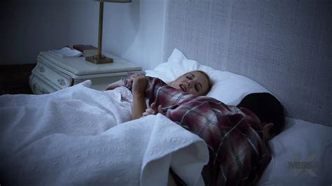 Free Missax Wife Porn Videos Missax XHamster