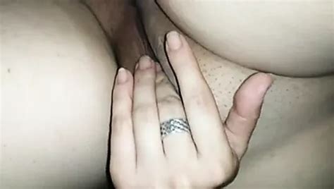 Iubita Mea Imi Arata Cum Se Joaca Free Porn C1 XHamster