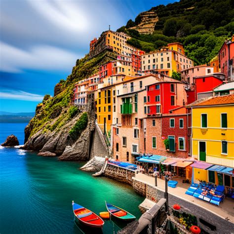 explore   underrated secret quiet beach towns  europe