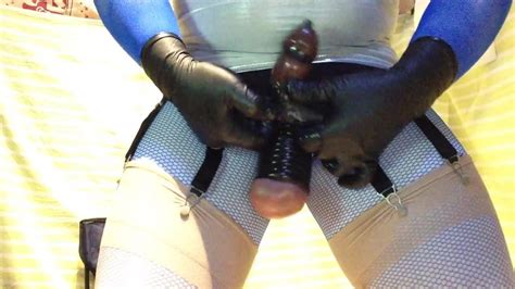 Sissy Bitch Masturbation Cock Comdom Black Shemale Big Cock Porn XHamster