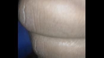 Late Night Session XVIDEOS