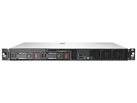 hp proliant dle gen  server business systems international bsi
