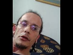 Verify Free Mobile Porn Videos IPornTV