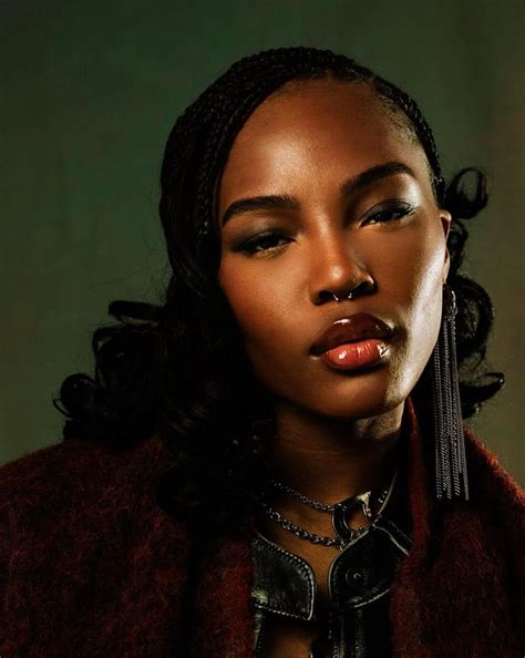 Quenlin Blackwell Wiki Bio