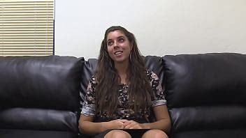 Libby Casting Porn Videos Free Sex Movies On Got Porn