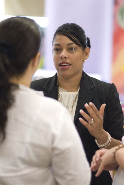 Nashua obituaries celebrate the diverse history of our local community members 19