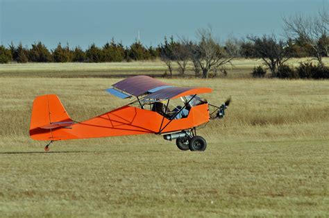 Standard Pilot Blog The Electric Belite That Wasnt At Sun N Fun