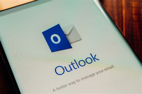 Top 5 Microsoft Outlook Tips for Maximum Productivity - AngelCom