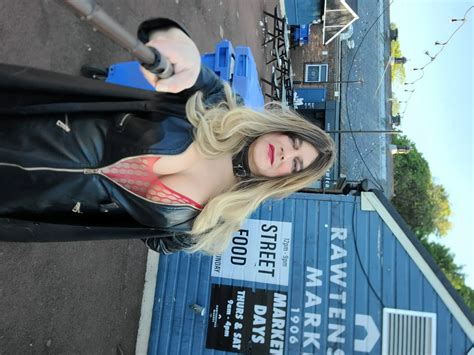 Sissy Outdoors On Bridge 30 Nude Pics XHamster