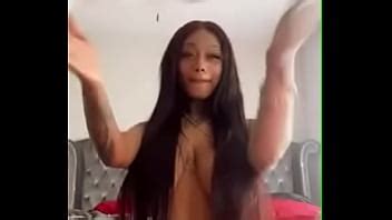 Ig Live Nip Slip XVIDEOS