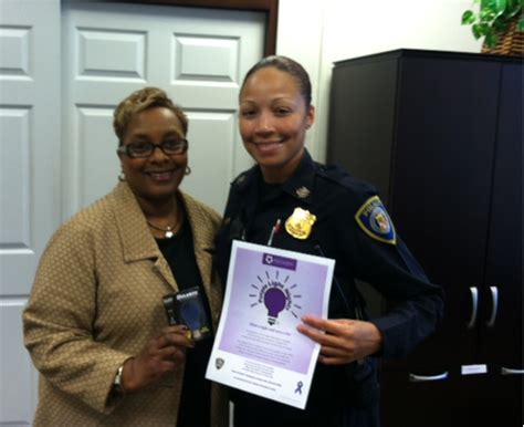 Prince Georges County Office Of The Sheriff Prince Georges Community