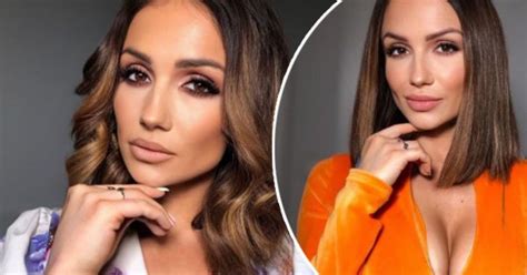 Sylwia Made Ska W Sk Pym Bikini Pr Y Si W Jacuzzi Pod Go Ym Niebem Schud A