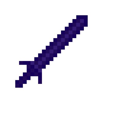 Things I Would Like To Add 3 Netherite Sword Rminecraftdungeons