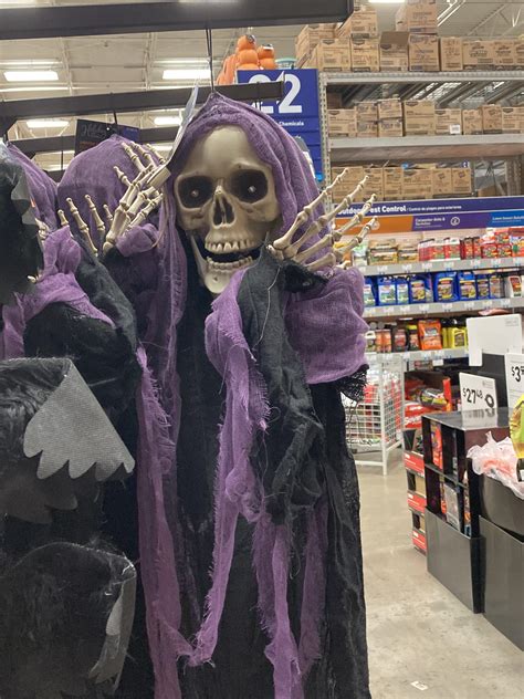 How the lowes synchrony credit card surprised users with new perks 3