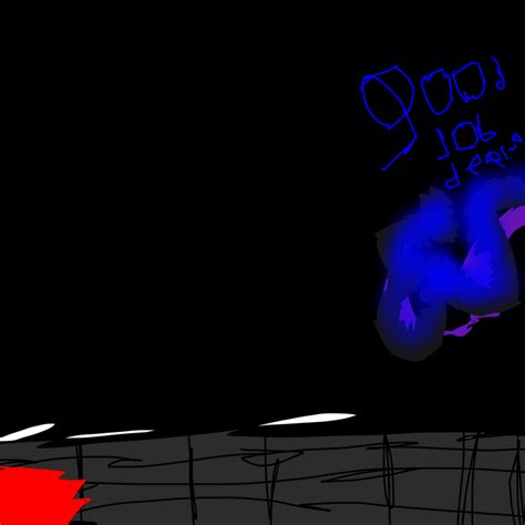 Gay Couple Real Fandom