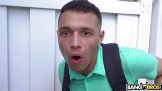 Shay Sights Is Dildoing Her Asshole Poolside Porn Movies 3Movs