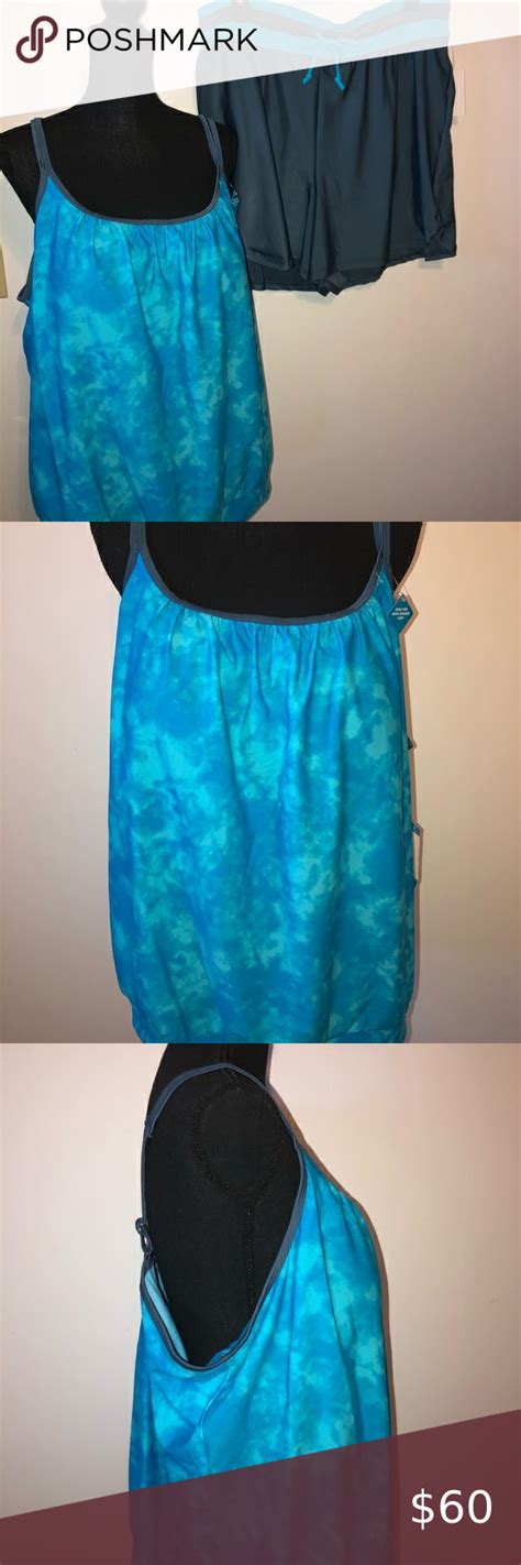 Free Country Bathing Suit Bathing Suits Shop Bathing Suits Swimsuit